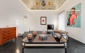 A.D. 1768 Boutique Hotel